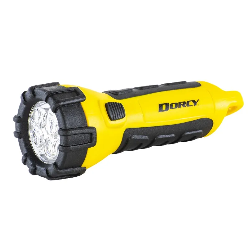 150 Lumen Floating Flashlight