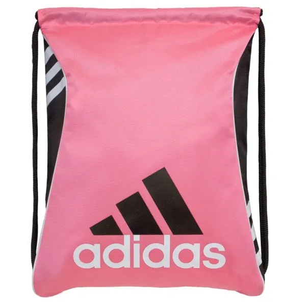 adidas Burst Sackpack Pink