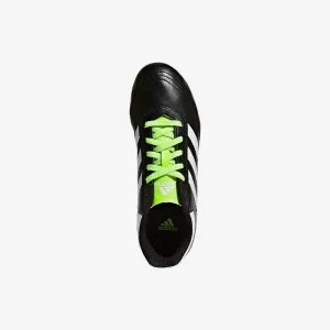 Adidas Goletto Football Shoes