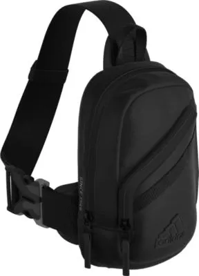 adidas Prime Mini Sling Crossbody