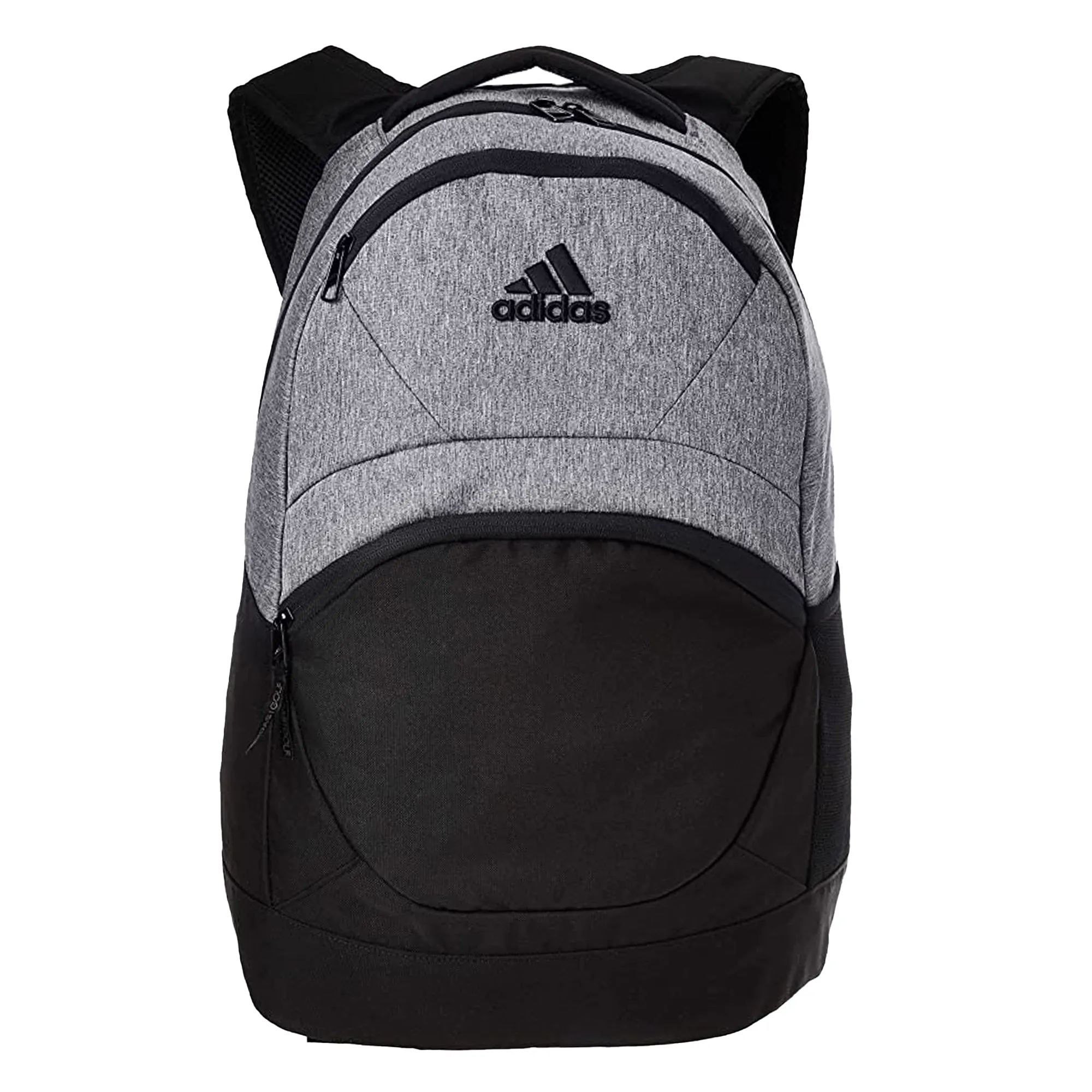 Adidas Unisex Two Tone Backpack