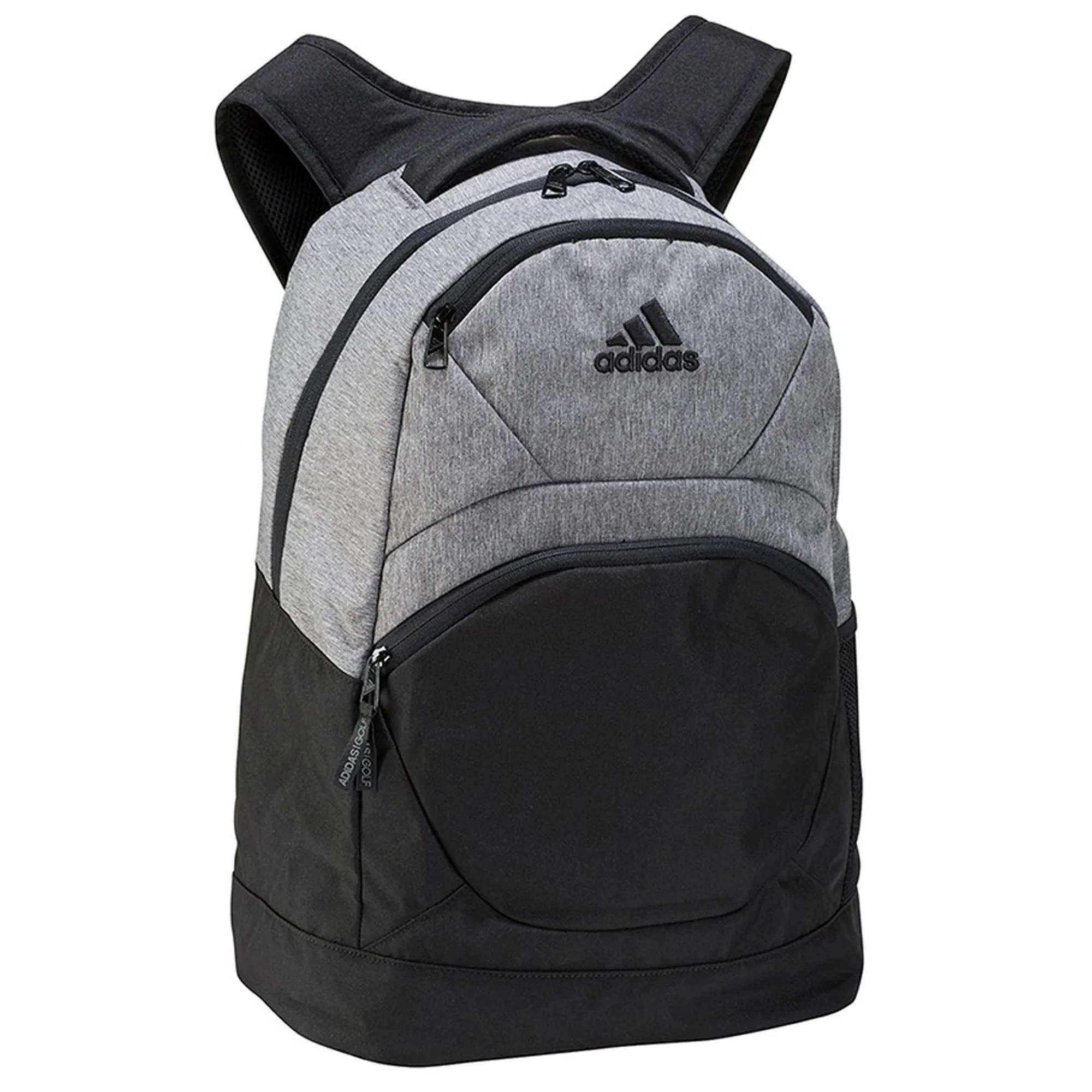 Adidas Unisex Two Tone Backpack