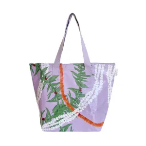 Alana Everyday Tote