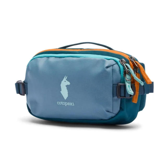 Allpa X 1.5l Hip Pack