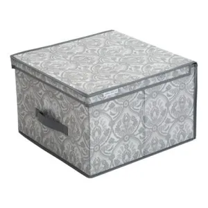 Almeida Large Storage Box