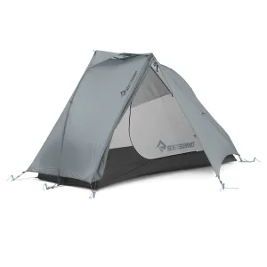 Alto TR1 Plus - One Person Ultralight Tent (3  Season)