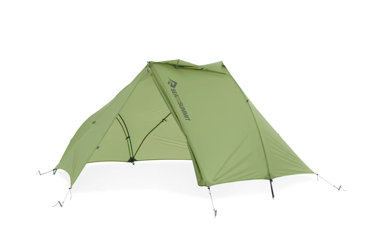 Alto TR2 - Two Person Ultralight Tent