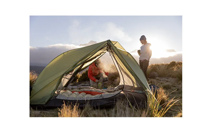 Alto TR2 - Two Person Ultralight Tent