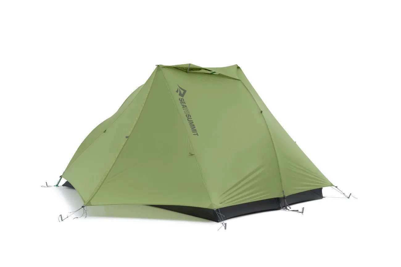 Alto TR2 - Two Person Ultralight Tent