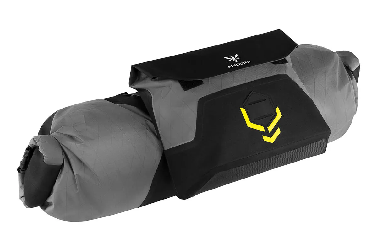 Apidura Backcountry Accessory Pocket