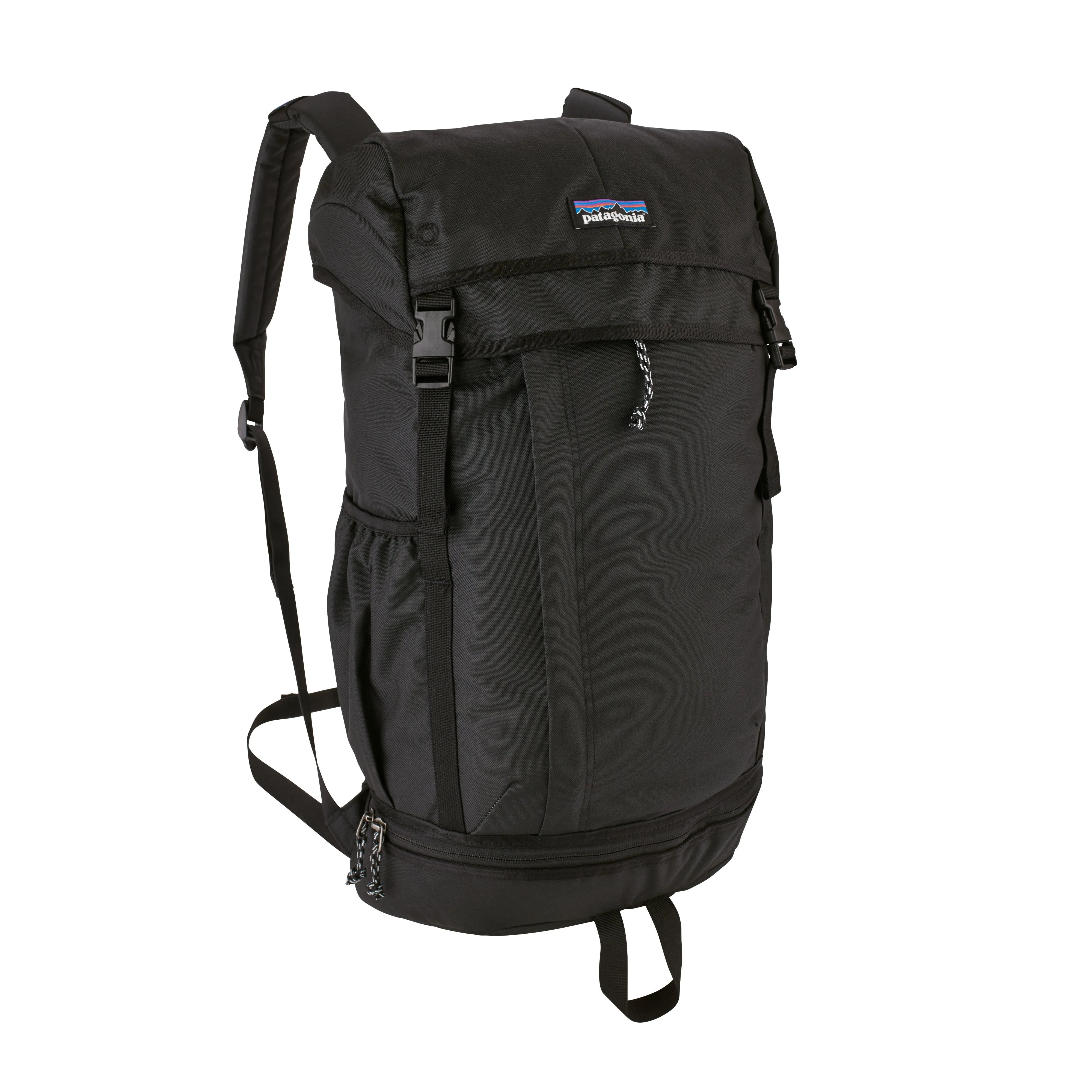 Arbor Grande Pack 28L