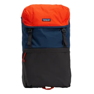 Arbor Lid Pack 28L