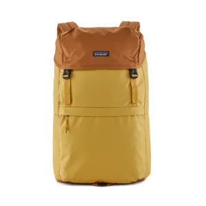 Arbor Lid Pack 28L