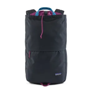 Arbor Linked Pack 25L