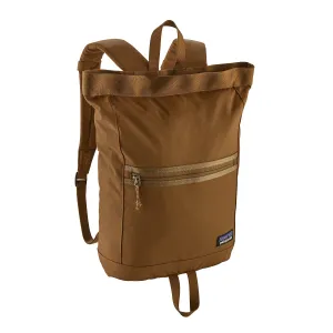 Arbor Market Pack 15L