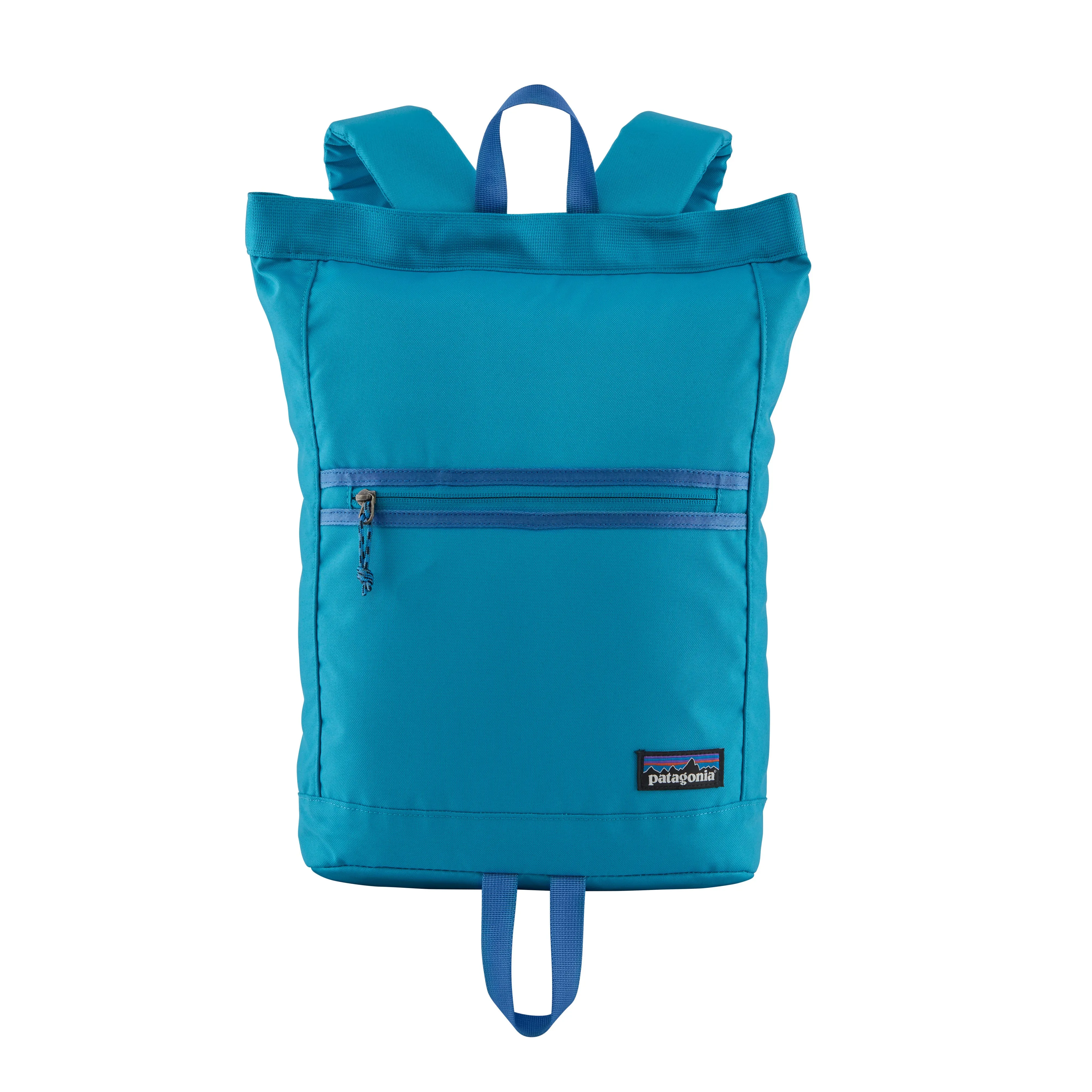 Arbor Market Pack 15L