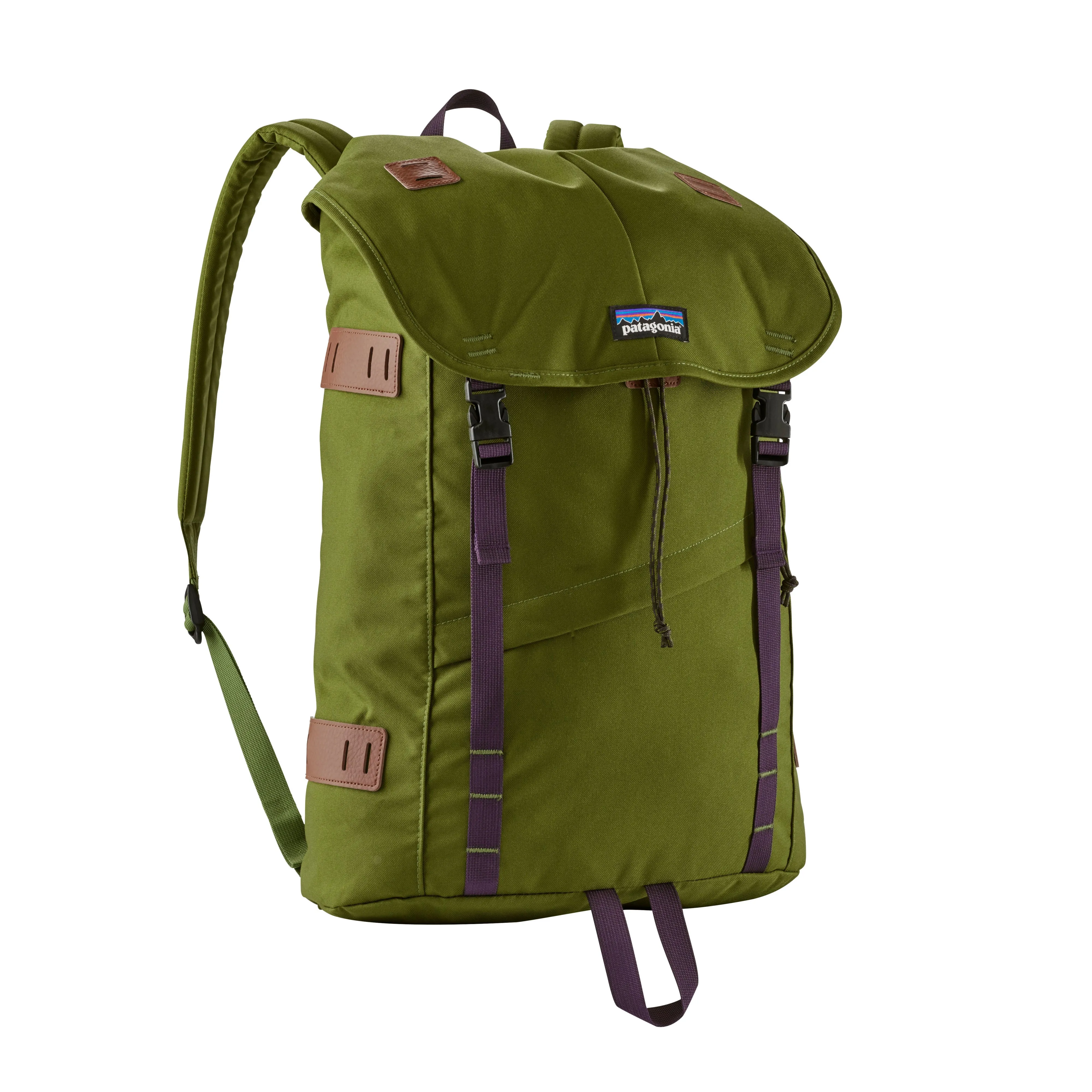 Arbor Pack 26L