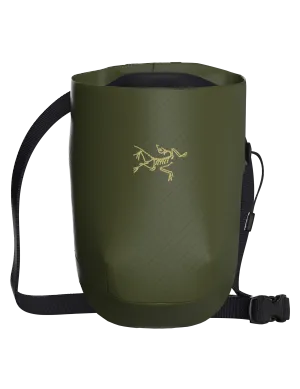 Arc'teryx Ion Chalk Bag Large