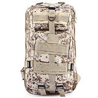 Army Tactical Backpack