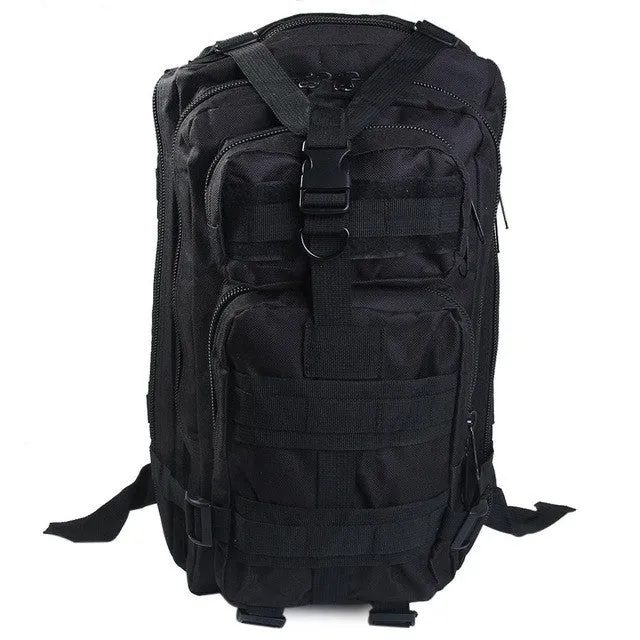 Army Tactical Backpack