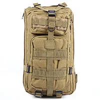 Army Tactical Backpack