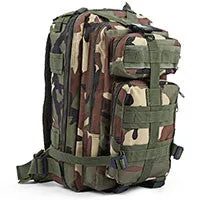 Army Tactical Backpack