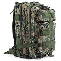 Army Tactical Backpack