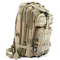 Army Tactical Backpack