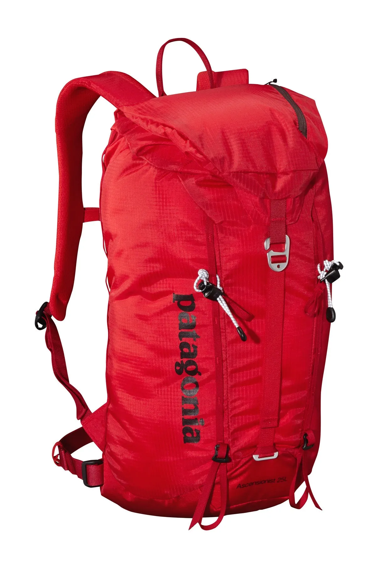 Ascensionist Pack 25L