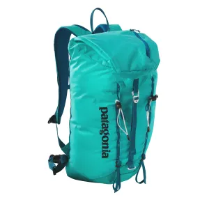 Ascensionist Pack 25L