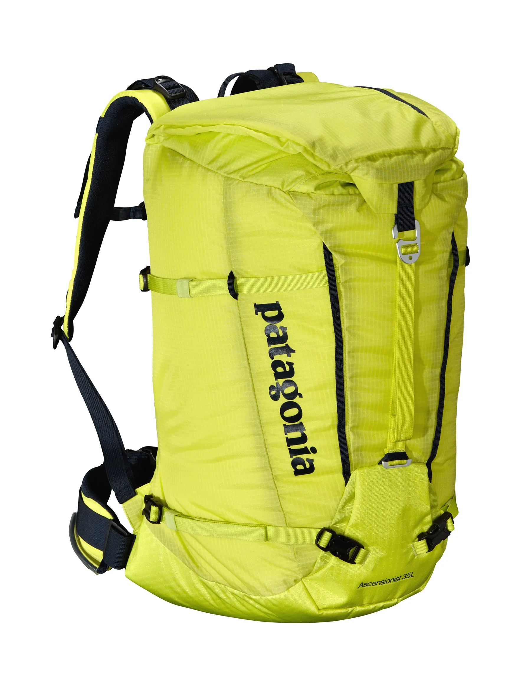 Ascensionist Pack 35L