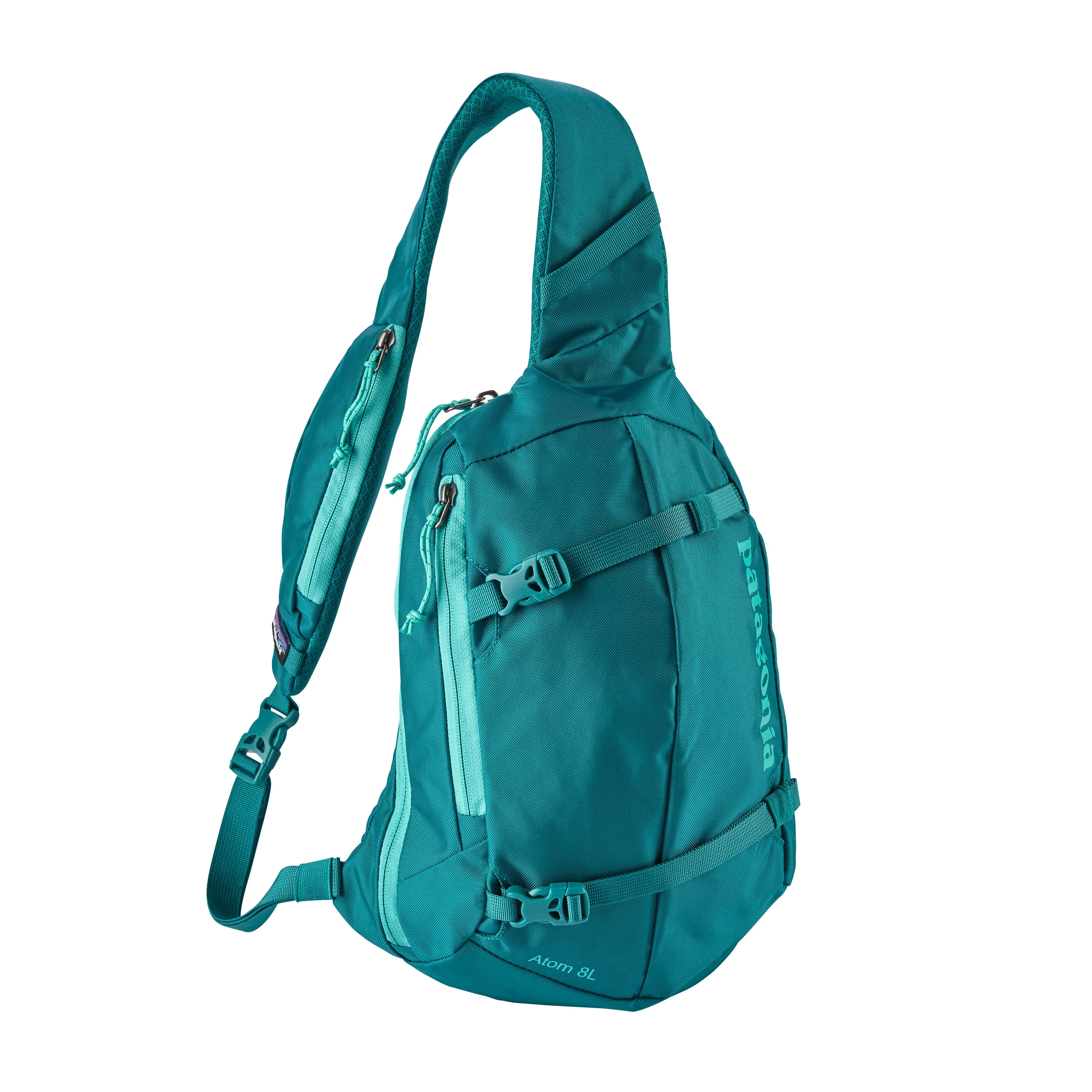 Atom Sling 8L