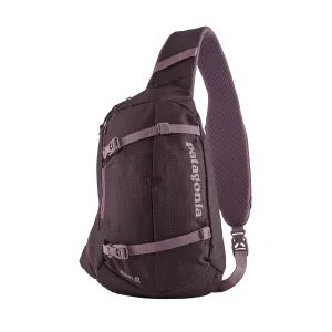 Atom Sling 8L