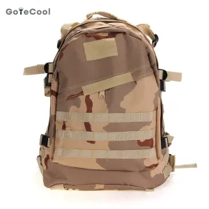 Backpack Rucksack Bag