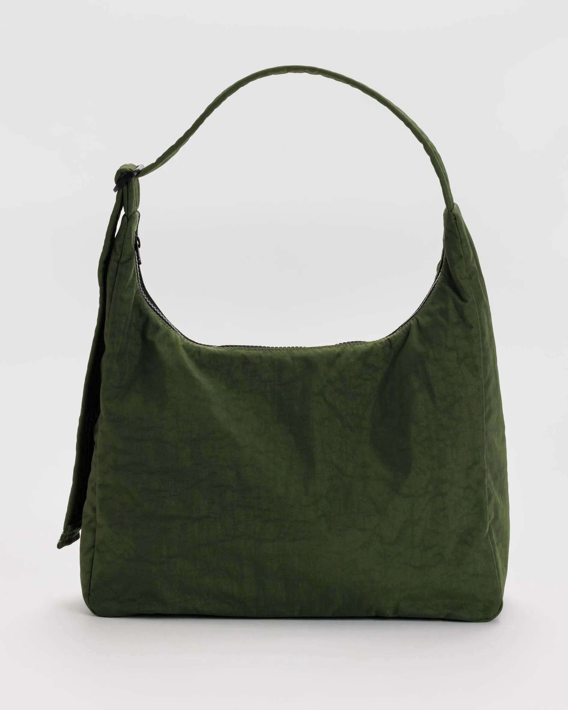 BAGGU Nylon Shoulder Bag