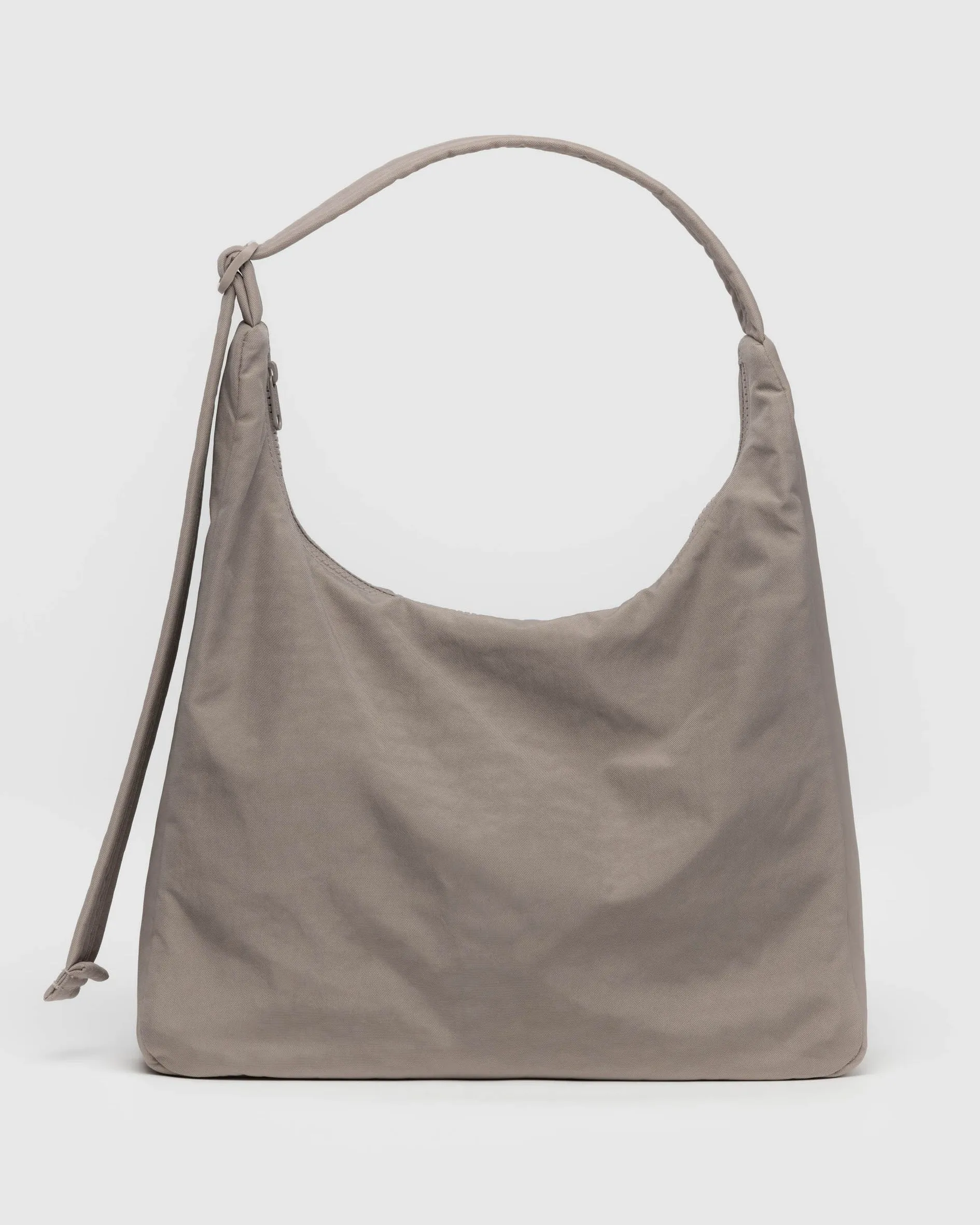 BAGGU Nylon Shoulder Bag