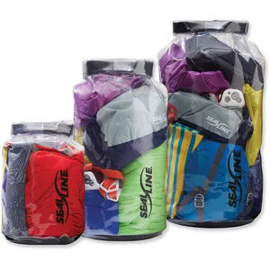 Baja™ View Dry Bag