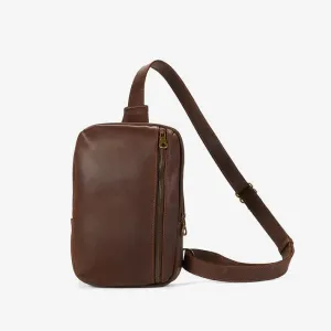 Bale Sling Bag