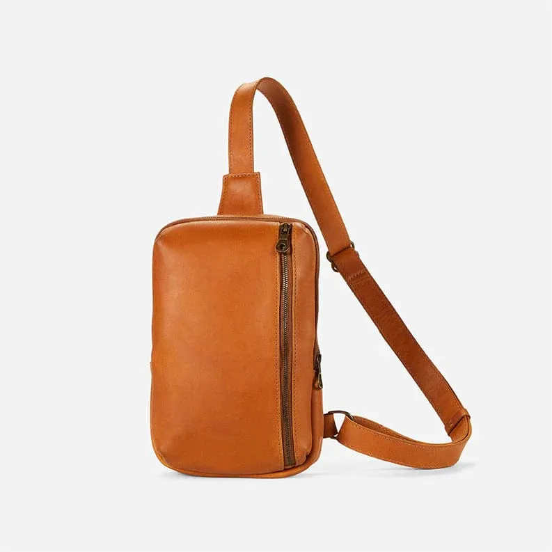 Bale Sling Bag