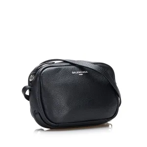 Balenciaga Everyday Crossbody