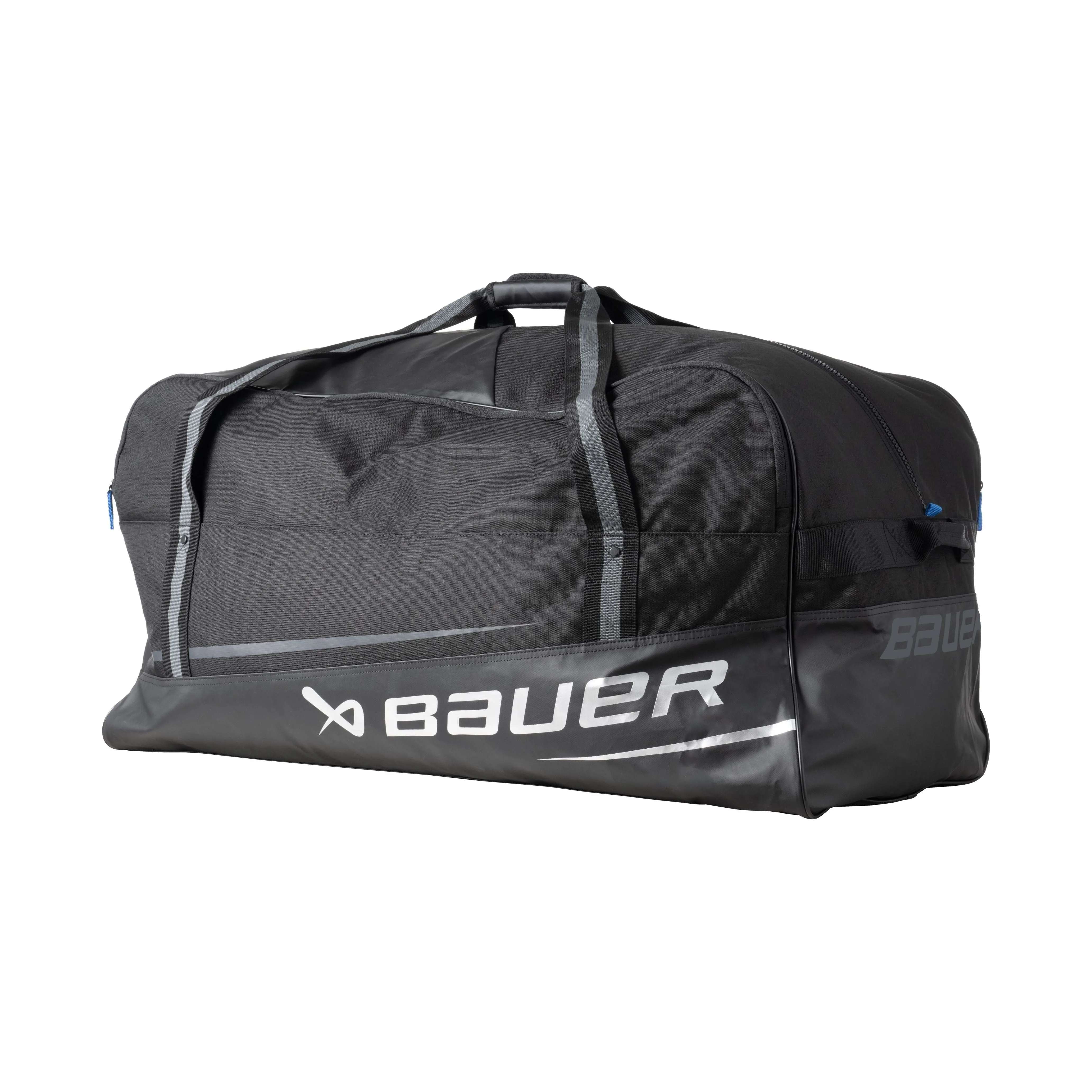 Bauer Premium Carry Bag