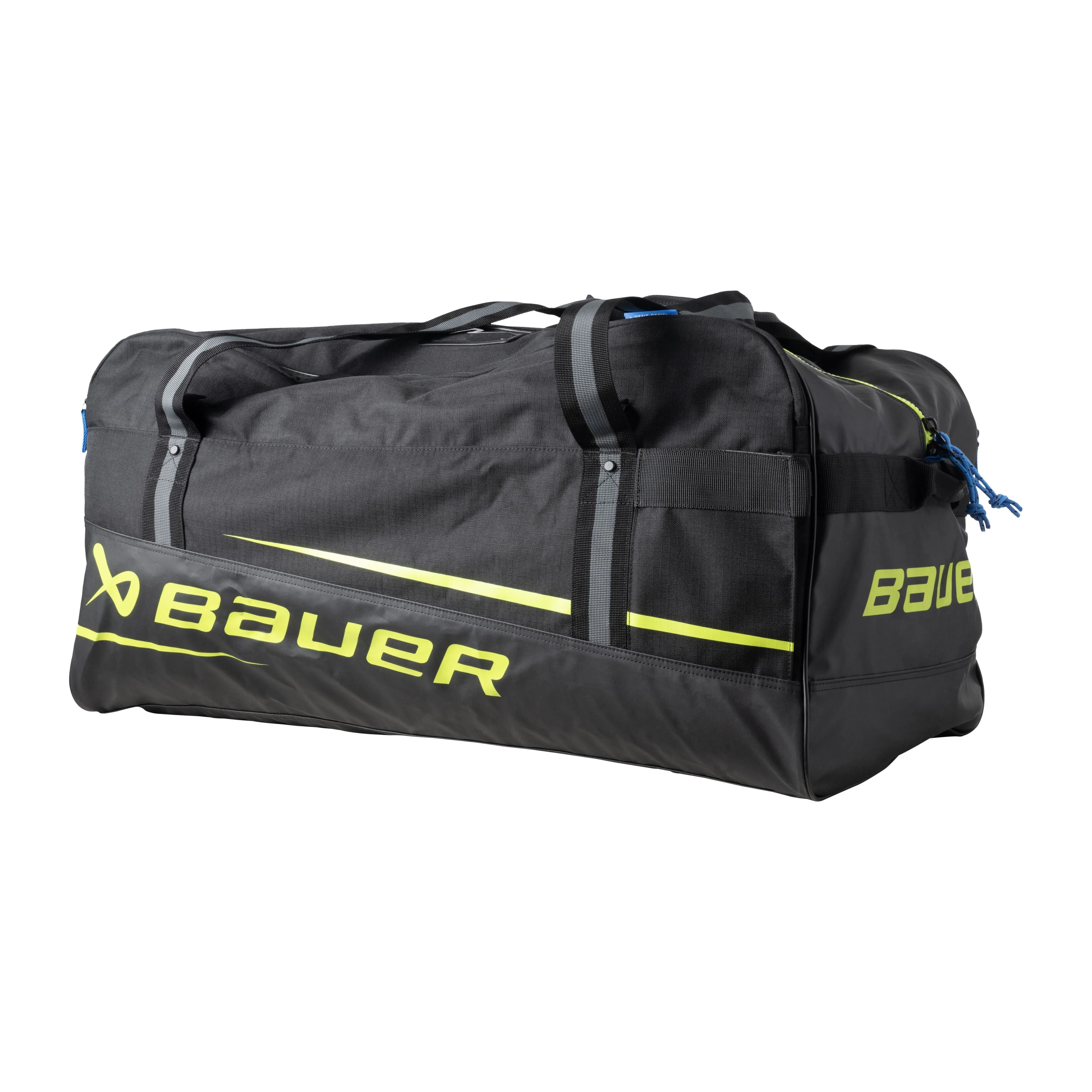 Bauer Premium Carry Bag