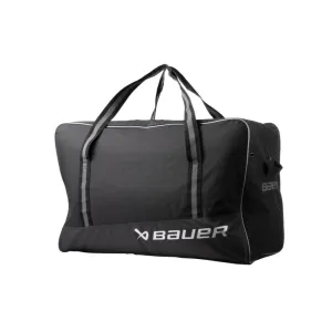 Bauer S24 Core Carry Bag