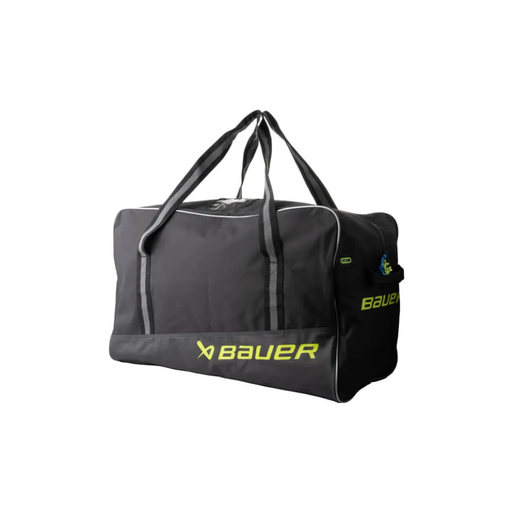 Bauer S24 Core Carry Bag