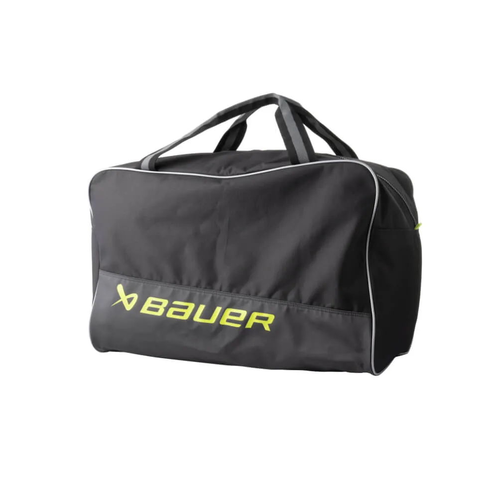 Bauer S24 Core Carry Bag