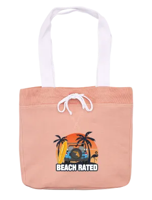 Beach Rated Beach Bag