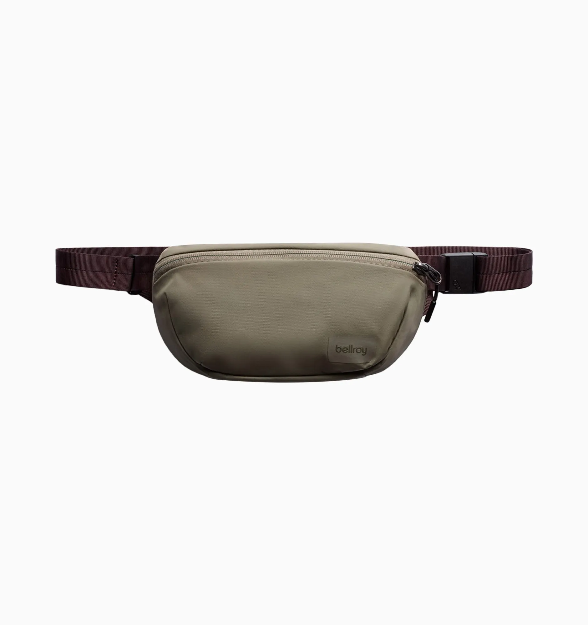 Bellroy Laneway Belt Bag