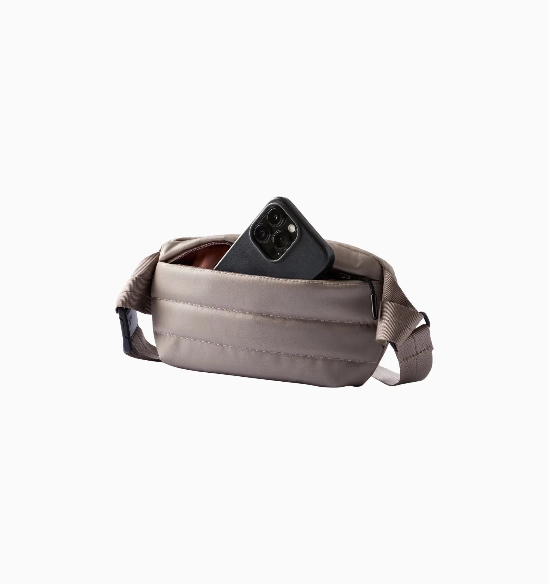 Bellroy Laneway Belt Bag