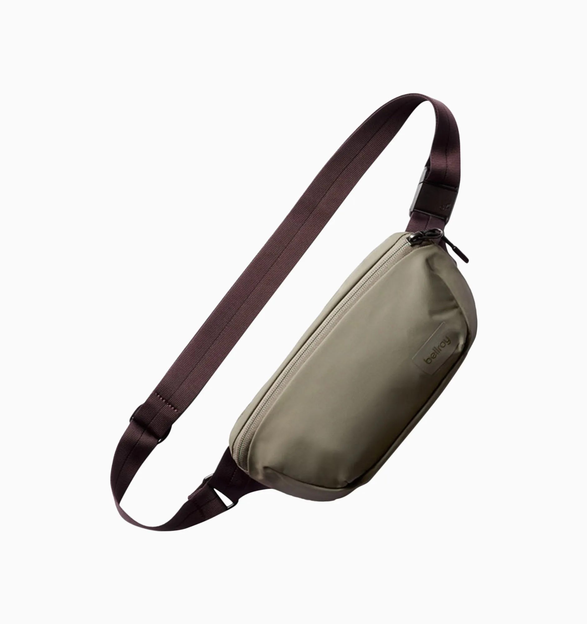 Bellroy Laneway Belt Bag