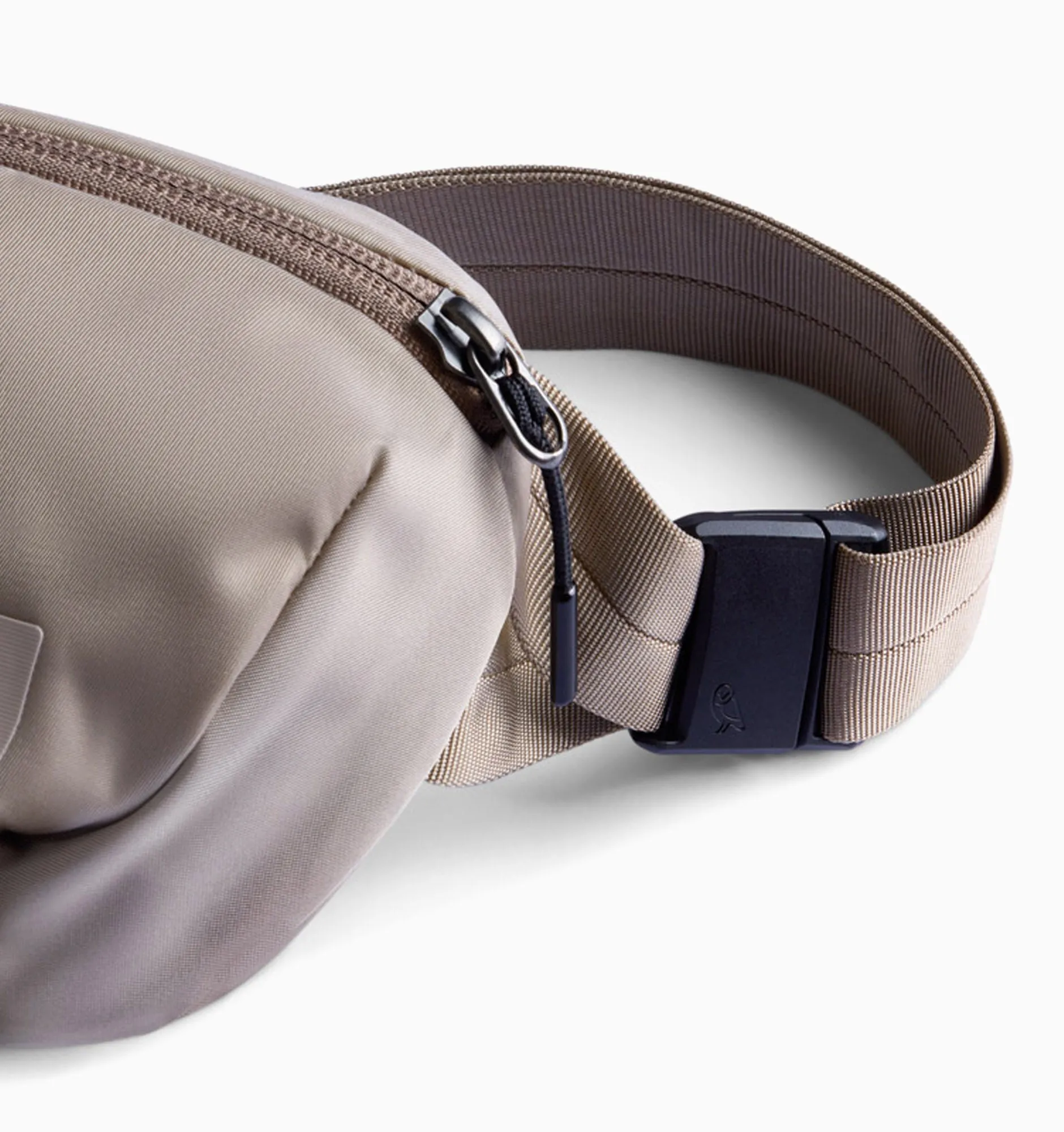 Bellroy Laneway Belt Bag